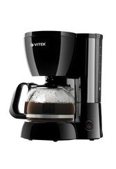 Купить запчасти для кофеварок Vitek