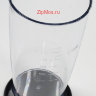 стакан мерный RHB-W2918
