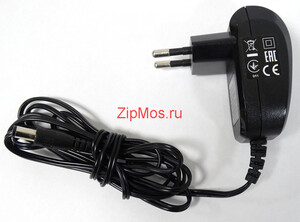 купить блок питания RV-UR340 RV-UR341