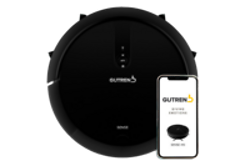 купить запчасти для GUTREND SENSE 410