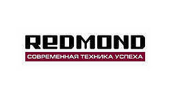 купить запчасти Redmond Редмонд