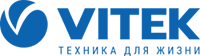 купить запчасти Vitek Витек