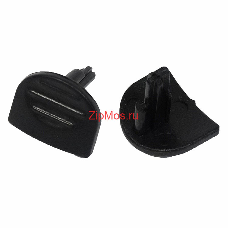 кнопка регулировки скорости RHM-M2103