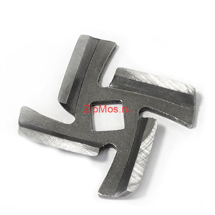 нож RMG-1239-6