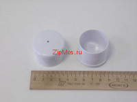 1617/1618 Заглушка крышки блендера/SMALL LID 87