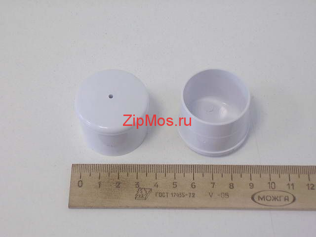 1617/1618 Заглушка крышки блендера/SMALL LID 87