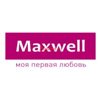 1301-MW Привод ножей