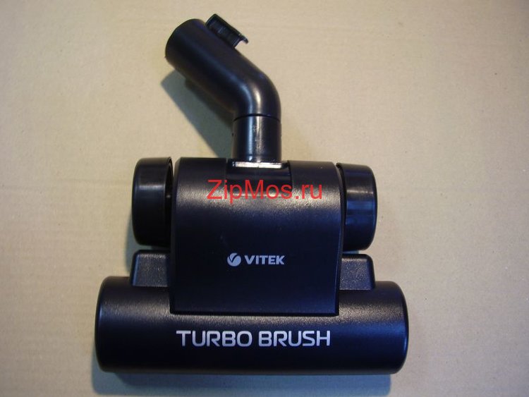 1842 Турбощетка\Turbo brush