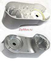 корпус часть верхняя RKM-4035