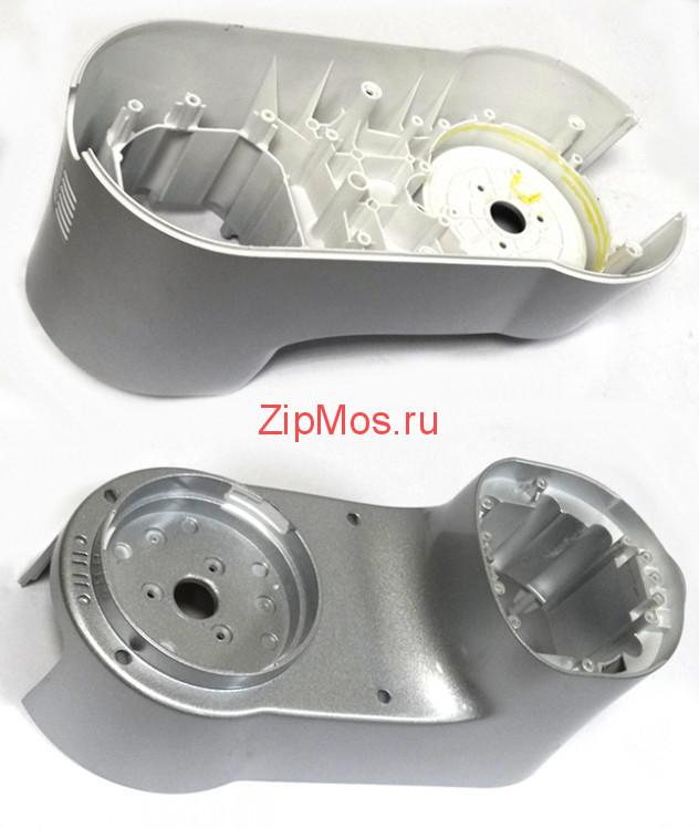 корпус часть верхняя RKM-4035