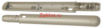 корпус часть нижняя RCI-2337