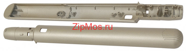 корпус часть нижняя RCI-2337