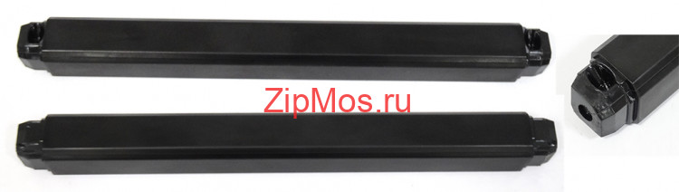 основание ручки RGM-M817D