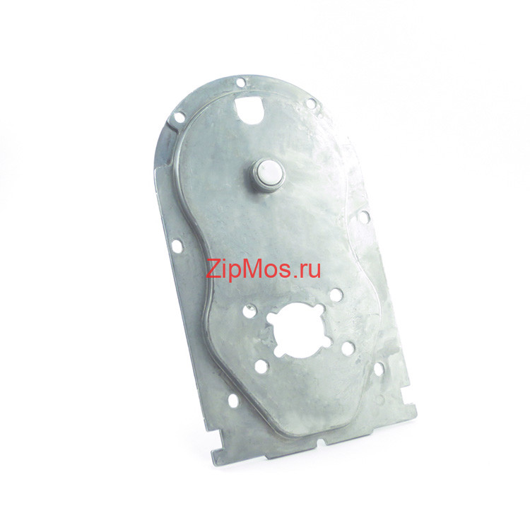 крышка редуктора задняя часть RMG-1230-7