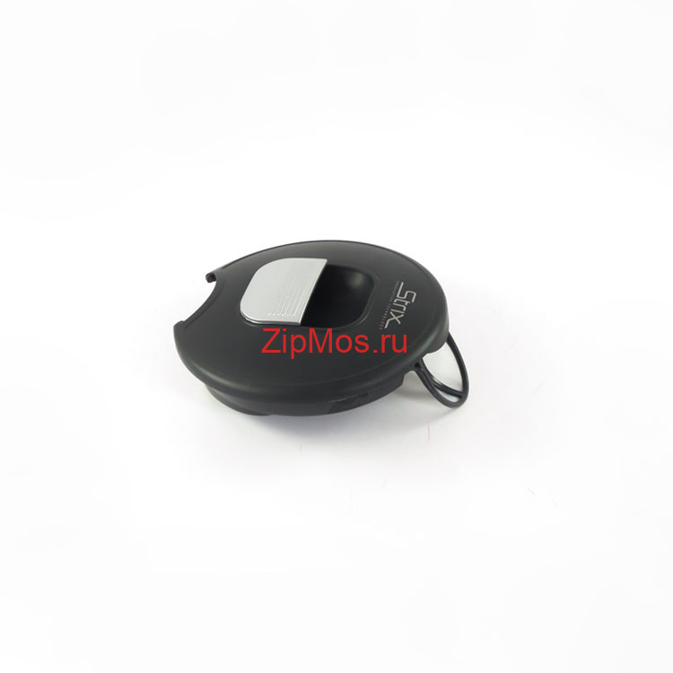 крышка в сборе RK-G240S