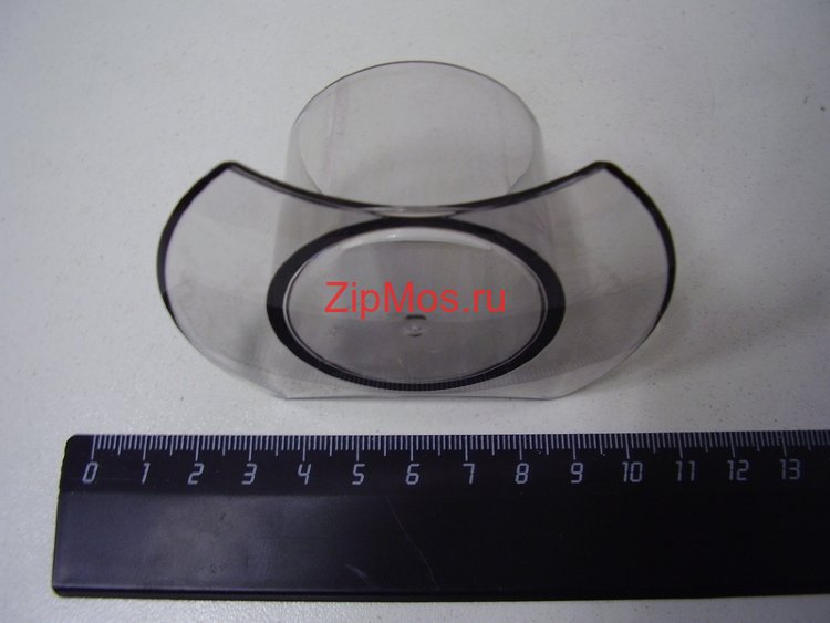 1474 Мерный стакан\Measuring cup