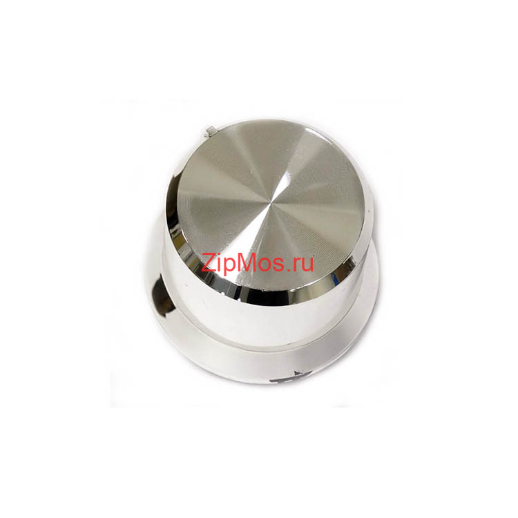 ручка переключателя режимов RO-5703