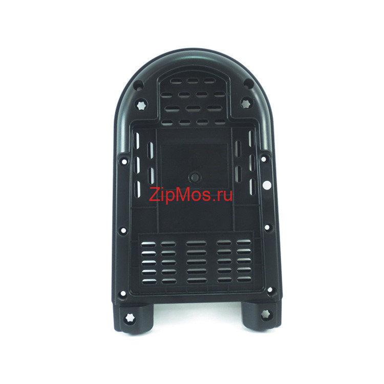 дно нижняя часть корпуса RMG-1230-7