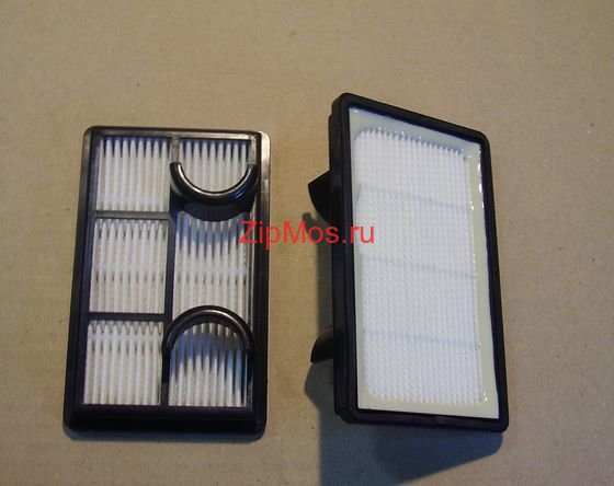 купить запчасти и аксессуары для пылесоса Vitek (Витек) vt-1803 NEW ...