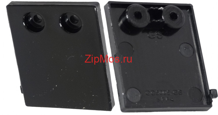 крышка RGM-M825Р