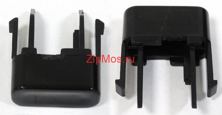 фиксатор RMG-1222