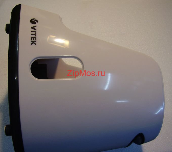 1675 Корпус в сборе\Motor housing assy