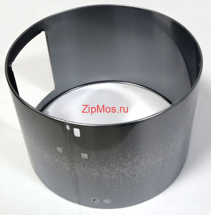 корпус металл ( вариант №2) RMC-M40S