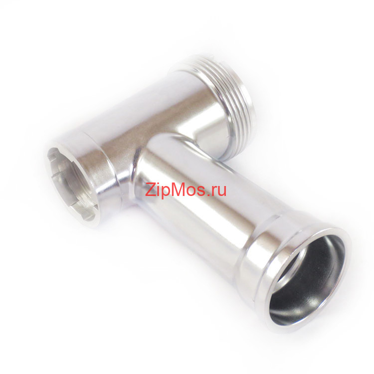 горловина загрузочная RMG-1222