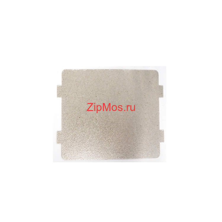 Купить Слюду Для Микроволновки