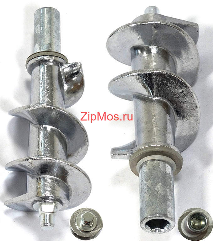 Нож Для Мясорубки Редмонд 1236rmg Купить Уфа