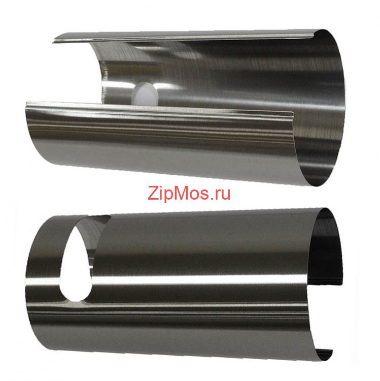 накладка декоративная RHM-M2103