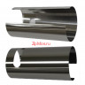накладка декоративная RHM-M2103
