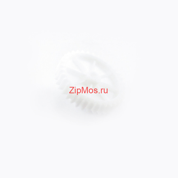 шестерня средняя RMG-1230-7