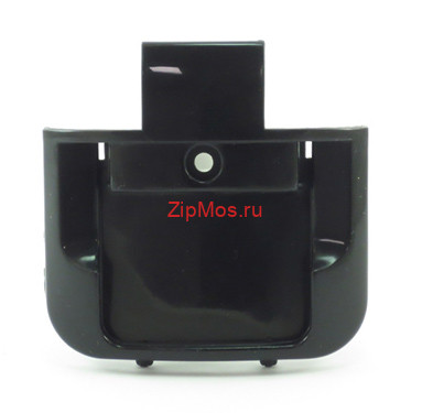 держатель контейнера для конденсата RMC-M223S