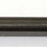 ось вращения RFM-5301