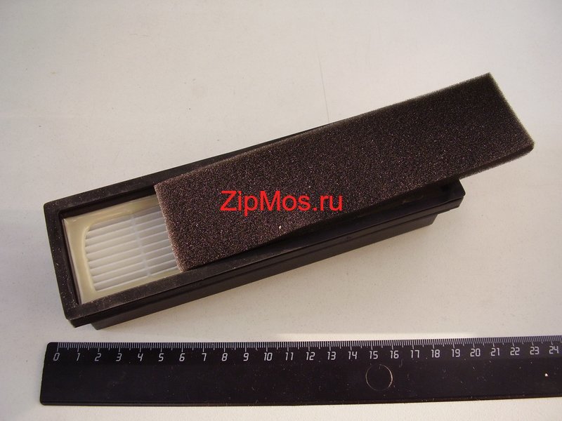 Vitek 1833 Пылесос Купить Фильтры