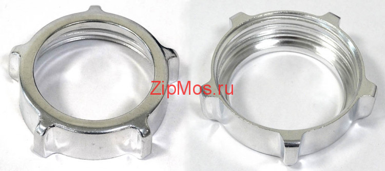 кольцо стопорное RMG-1223