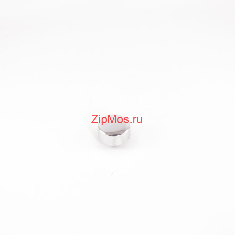ручка для регулировки степени обжарки RT-M409