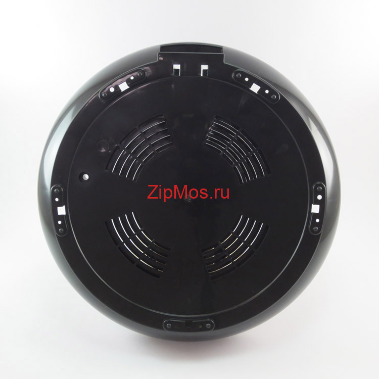 дно (часть корпуса нижняя) RMC-M223S