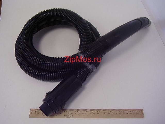 купить запчасти и аксессуары для пылесоса Vitek (Витек) vt-1823 Шланг/HOSE