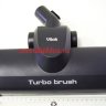 1846 Турбо щётка \Turbo brush