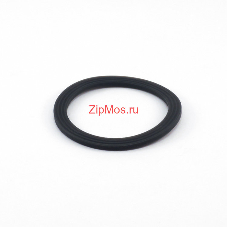 уплотнитель RSB-M3401