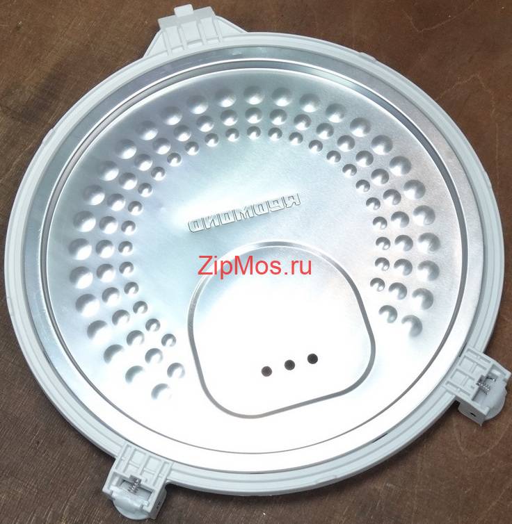Где Купить Запчасть Для Мультиварки