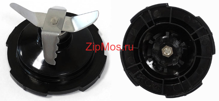 нож блендера RSB-CBM3400