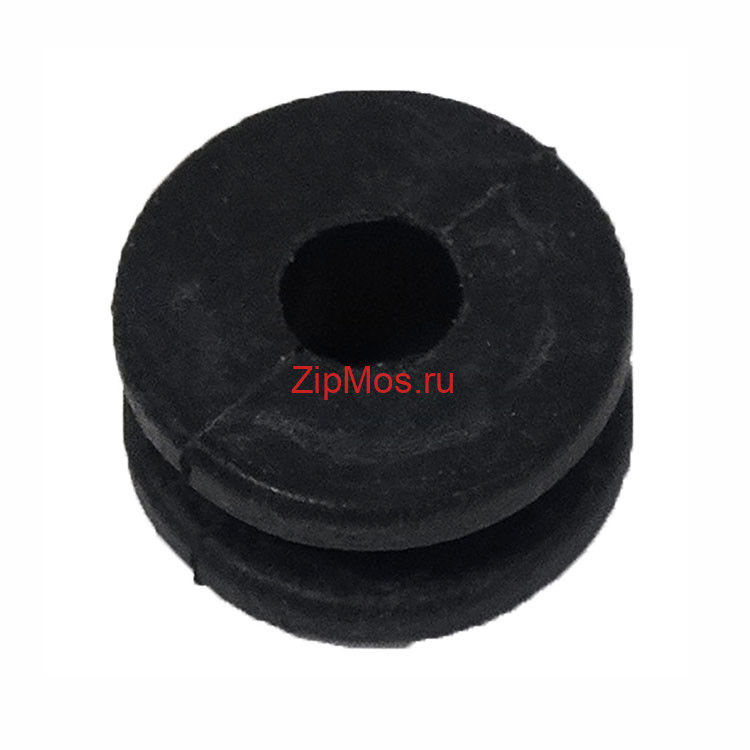 с-образная подушка RMG-1239