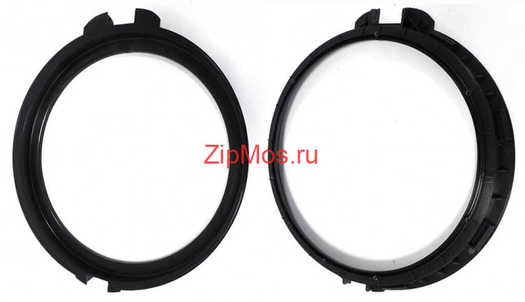 крышка часть нижняя RMC-M224S