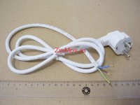 1554 Сетевой шнур/Power cord E1