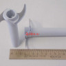 1617/1618 Нож /GLASS JAR UPPER BLADE 90