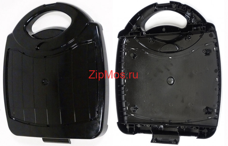 Мультипекарь Redmond Rmb M737 6 Pro Купить