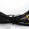провод сетевой RMG-1209